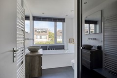 Kamgras173902baVeenendaal-20 - kopie.jpg